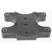 Sealey Motor support