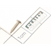 Sealey Rd head s/t screw m2.6 x 10