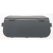 Sealey Cord door cover
