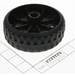 Sealey Wheel,fixed (54x6x19)