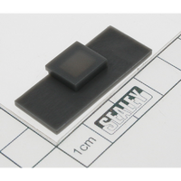 Sealey Fixed cover for socket PW1712.43
