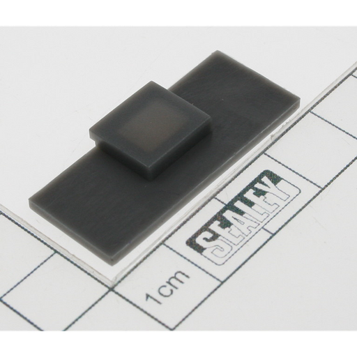 Sealey Fixed cover for socket