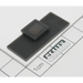Sealey Fixed cover for socket