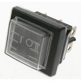 Sealey Switch PW1712.44