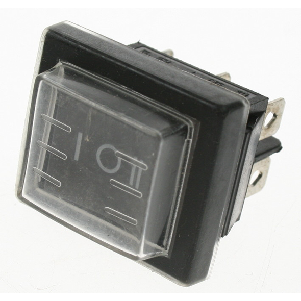 Sealey Switch