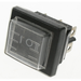 Sealey Switch