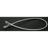 Sealey Switch wire PW1712.46