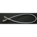Sealey Switch wire
