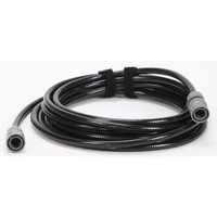 Sealey Pressure hose 6m PW1712.54