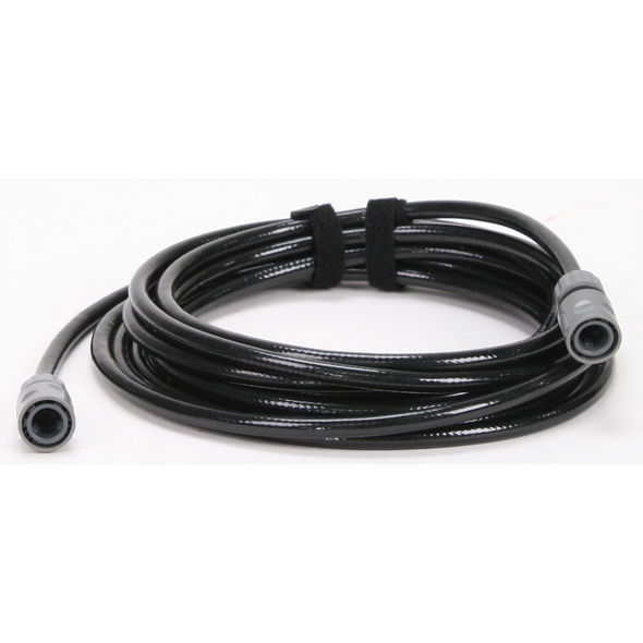 Sealey Pressure hose 6m