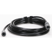 Sealey Pressure hose 6m