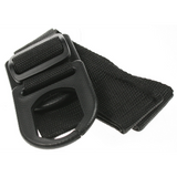 Sealey Shoulder strap PW1712.59