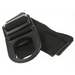Sealey Shoulder strap