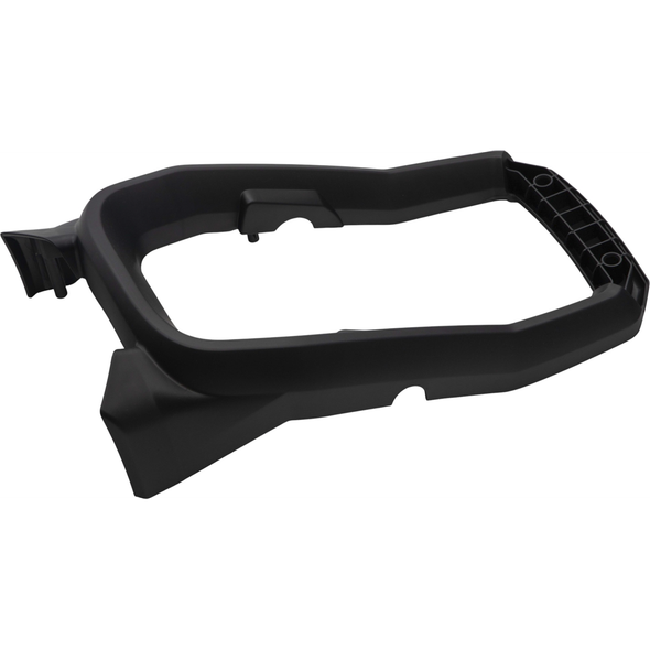 Sealey Top Handle