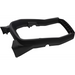 Sealey Top Handle