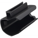 Sealey Pressure Gun Holder