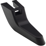 Sealey Mains Cable Holder PW1860-04