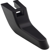 Sealey Mains Cable Holder PW1860-04