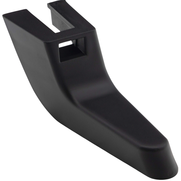 Sealey Mains Cable Holder