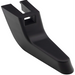 Sealey Mains Cable Holder