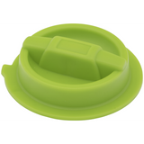 Sealey Switch Knob PW1860-06