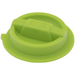 Sealey Switch Knob