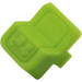 Sealey Push/Start Button