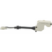 Sealey Microswitch
