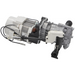 Sealey Motor/Pump Assembly