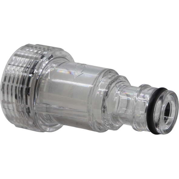 Sealey Water Inlet Filter