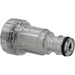 Sealey Water Inlet Filter