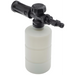 Sealey Foam Bottle