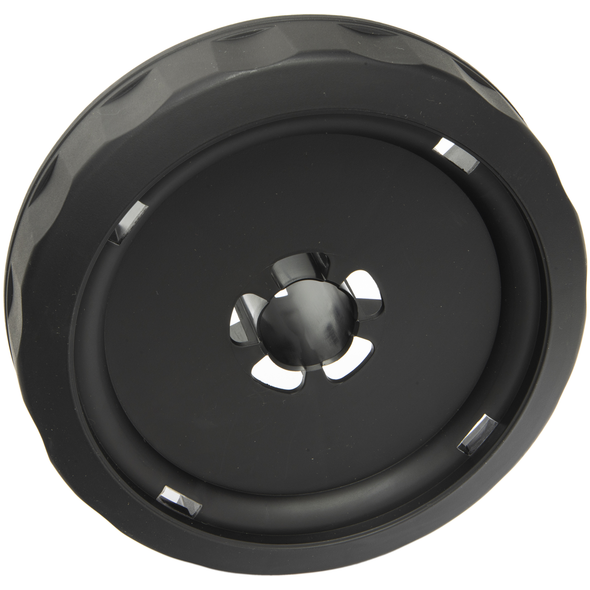 Sealey Wheel