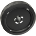Sealey Wheel