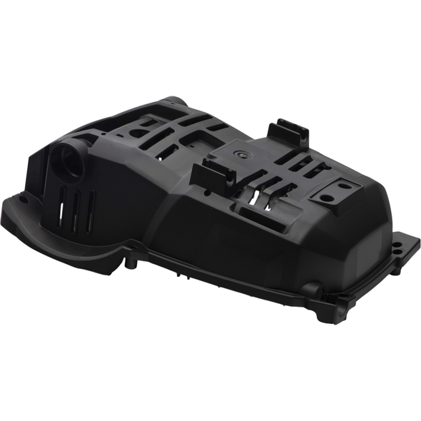 Sealey Rear Housing