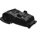 Sealey Rear Housing