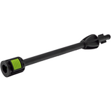 Sealey Lance Connection PW1860-23