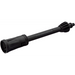 Sealey Pressure Lance