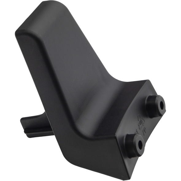 Sealey Pressure Hose Holder