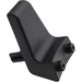Sealey Pressure Hose Holder