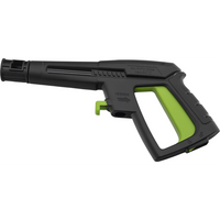 Sealey Pressure Gun PW1860-26