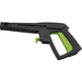 Sealey Pressure Gun