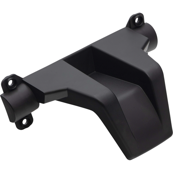 Sealey Pressure Hose Holder