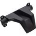 Sealey Pressure Hose Holder