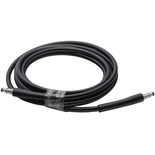 Sealey Pressure Hose