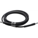 Sealey Pressure Hose