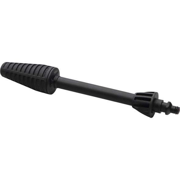 Sealey Rotablast Nozzle