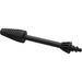 Sealey Rotablast Nozzle