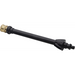 Sealey Quick Release Lance