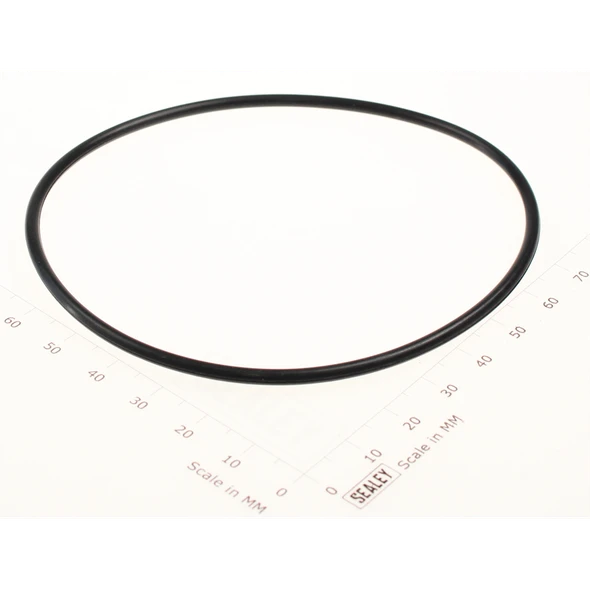Sealey O-ring (85x2.65)